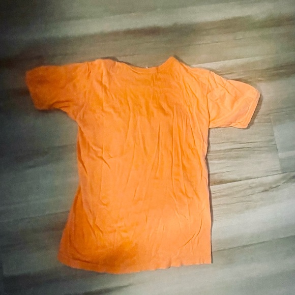 VTG Rod Stewart 1970s T - Picture 2 of 4